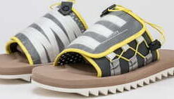 SUICOKE DAO - 2 yellow EUR 44