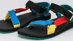 Teva M Original Universal smu EUR 47