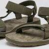 Teva M Original Universal Leather btol EUR 47