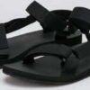 Teva M Original Universal - Urban blk EUR 45.5