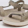 Teva W Midform Universal Star pltp EUR 41