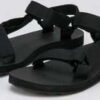 Teva W Original Universal blk EUR 40