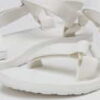 Teva W Original Universal brwh EUR 41