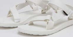 Teva W Original Universal brwh EUR 41