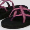 Teva W's Olowahu arpl EUR 41