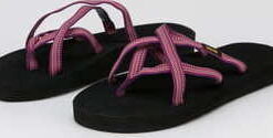 Teva W's Olowahu arpl EUR 41