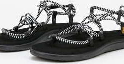 Teva W Voya Infinity bbwht EUR 41