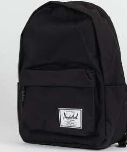 Herschel Supply CO. Classic Backpack černý