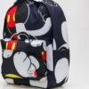 The Herschel Supply CO. Classic XL Mickey Backpack