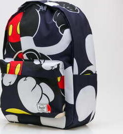 The Herschel Supply CO. Classic XL Mickey Backpack