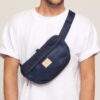 The Herschel Supply CO. Nineteen Hip Pack navy