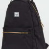 The Herschel Supply CO. Nova Mid Backpack černý