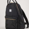 The Herschel Supply CO. Nova Small Backpack černý