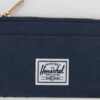 The Herschel Supply CO. Oscar navy