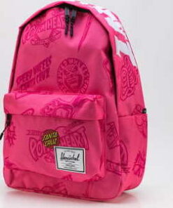 The Herschel Supply CO. Santa Cruz Classic XL Backpack