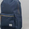 The Herschel Supply CO. Settlement Backpack navy