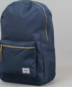 The Herschel Supply CO. Settlement Backpack navy