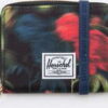 The Herschel Supply CO. Tyler multicolor