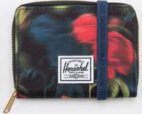 The Herschel Supply CO. Tyler multicolor