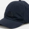 The North Face Horizon Hat navy L-XL