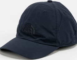 The North Face Horizon Hat navy L-XL