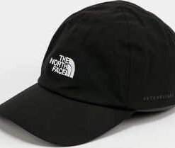 The North Face Logo Future LT Hat černá