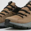 The North Face M Trail Escape Crest II utility brown / tnf black EUR 45.5