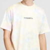 The Quiet Life Origin Tee multicolor XL