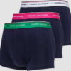 Tommy Hilfiger 3Pack Premium Essentials Trunk S