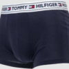 Tommy Hilfiger Authentic Trunk C/O navy S