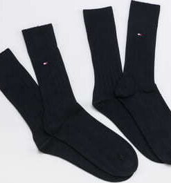 Tommy Hilfiger M 2Pack True America Sock navy EUR 43-46