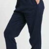 Tommy Hilfiger Pant LWK navy L