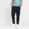 Tommy Hilfiger Pants LWK navy S