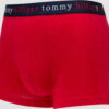 Tommy Hilfiger Trunk červené XL