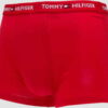 Tommy Hilfiger Trunk červené S