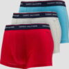 Tommy Hilfiger Trunk 3 Pack Premium Essentials S