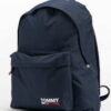 TOMMY JEANS Campus Boy Backpack navy