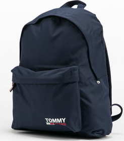 TOMMY JEANS Campus Boy Backpack navy