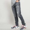 TOMMY JEANS M Modern Tapered TJ 1988 minerva gy com ds 33/32