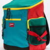 TOMMY JEANS Urban Tech Backpack