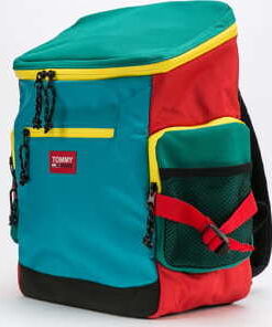 TOMMY JEANS Urban Tech Backpack