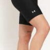 Under Armour HG Armour Bike Shorts černé XL