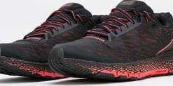 Under Armour UA Hovr Machina blk EUR 40.5