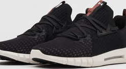 Under Armour UA Hovr SLK Evo black EUR 41