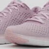 Under Armour W Charged Impulse pink EUR 38