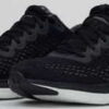 Under Armour W Charged Impulse black EUR 40.5