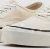 Vans Authentic 44 Dx (anaheim factory) classic EUR 45