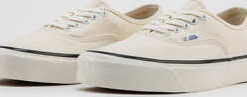 Vans Authentic 44 Dx (anaheim factory) classic EUR 45