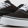 Vans Authentic HC (diy) black / true white EUR 41