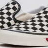 Vans Classic Slip-On 9 (anaheim factory) ogfsttms EUR 39